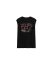 Musculosa Gotic - comprar online