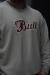 Buzo BULL Cuello Redondo - tienda online