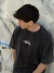 Remera Dexter 2.0 - tienda online