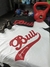 Remera Ronnie - Bull Company