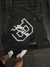 Remera Big Ramy - comprar online
