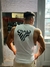 Musculosa Urs - comprar online