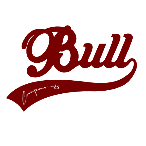 Marca 1 de Bull Company