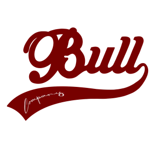 Bull Company