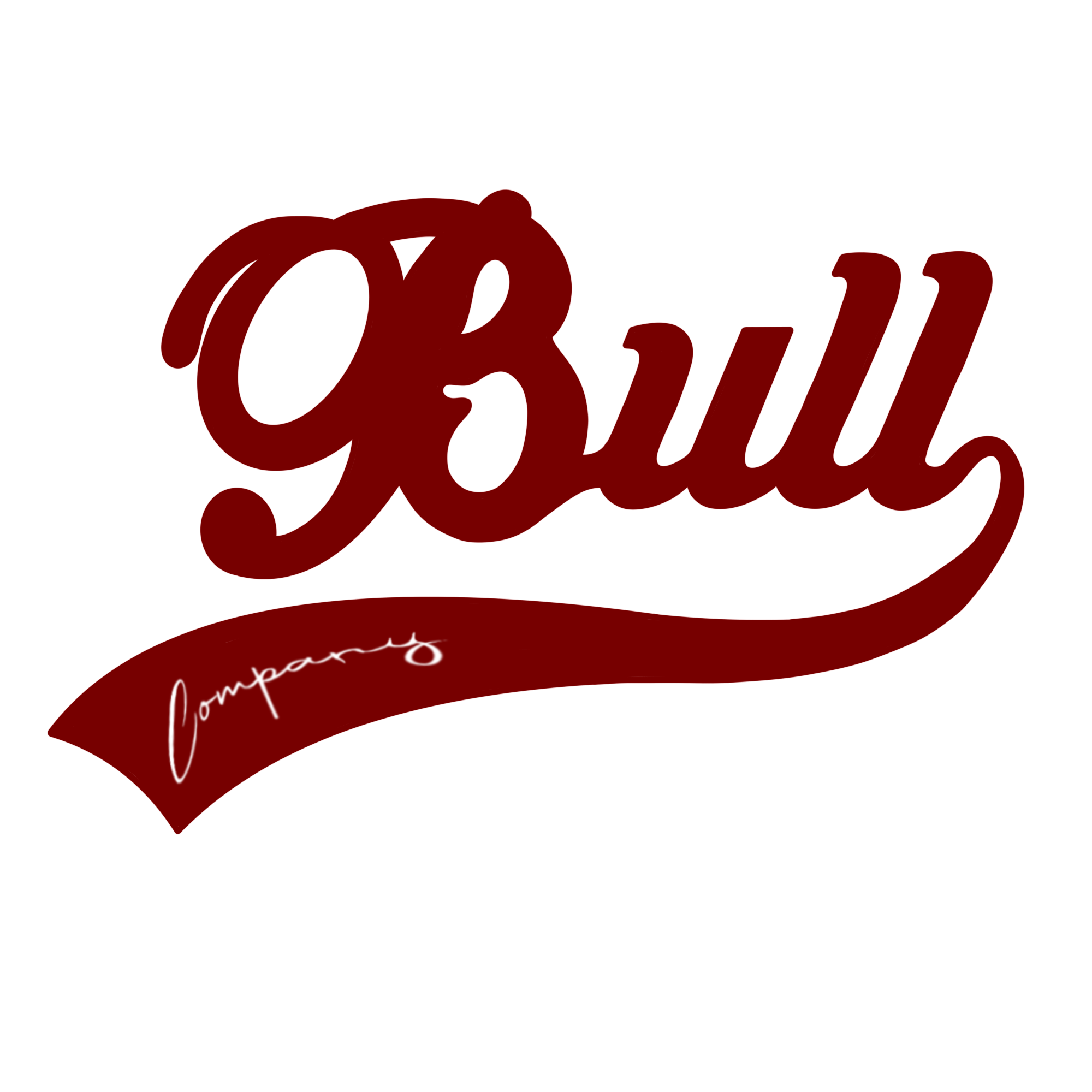 Bull Company