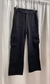 Pantalón cargo - Floow Indumentaria