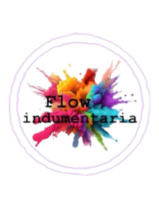 Floow Indumentaria