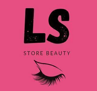 Beauty Corner