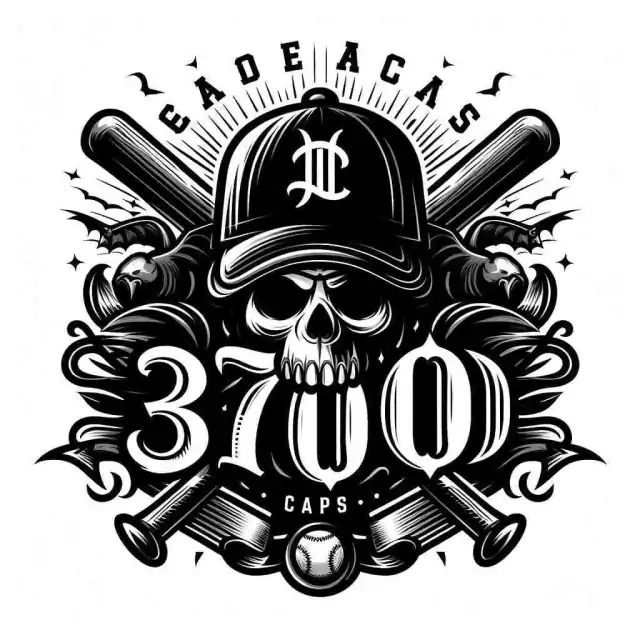 3700.caps