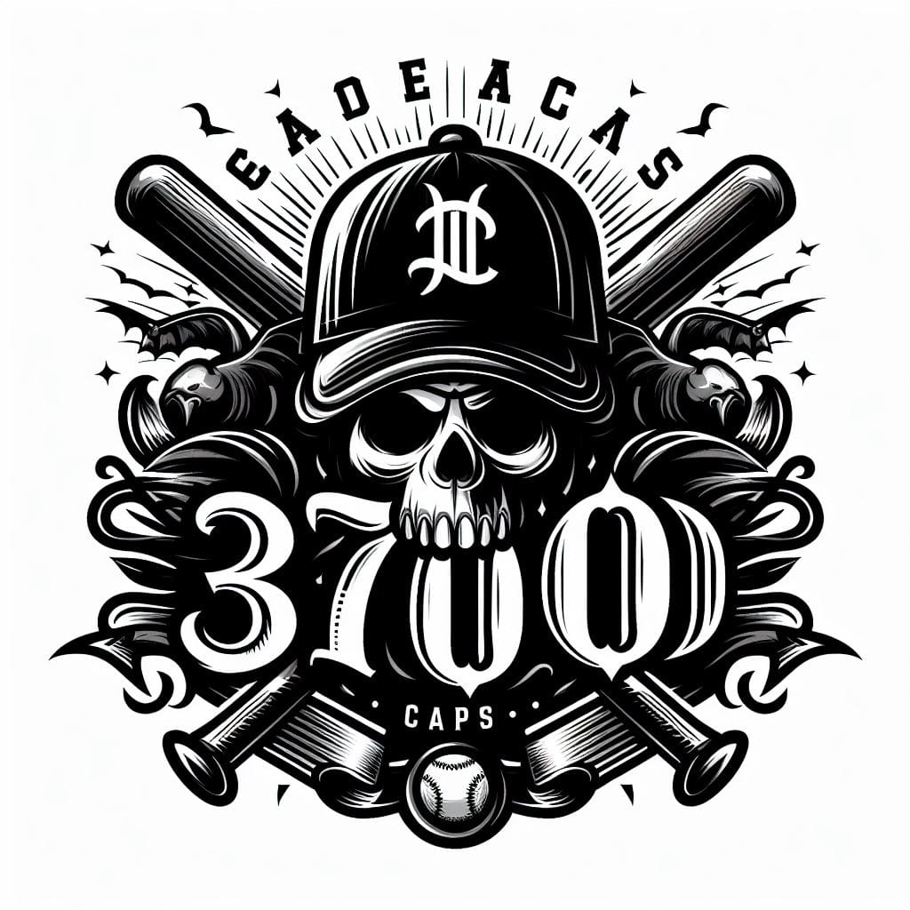 3700.caps