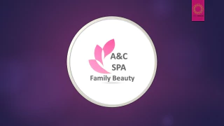 A&C SPA