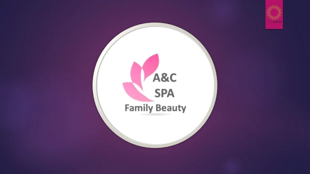 A&C SPA