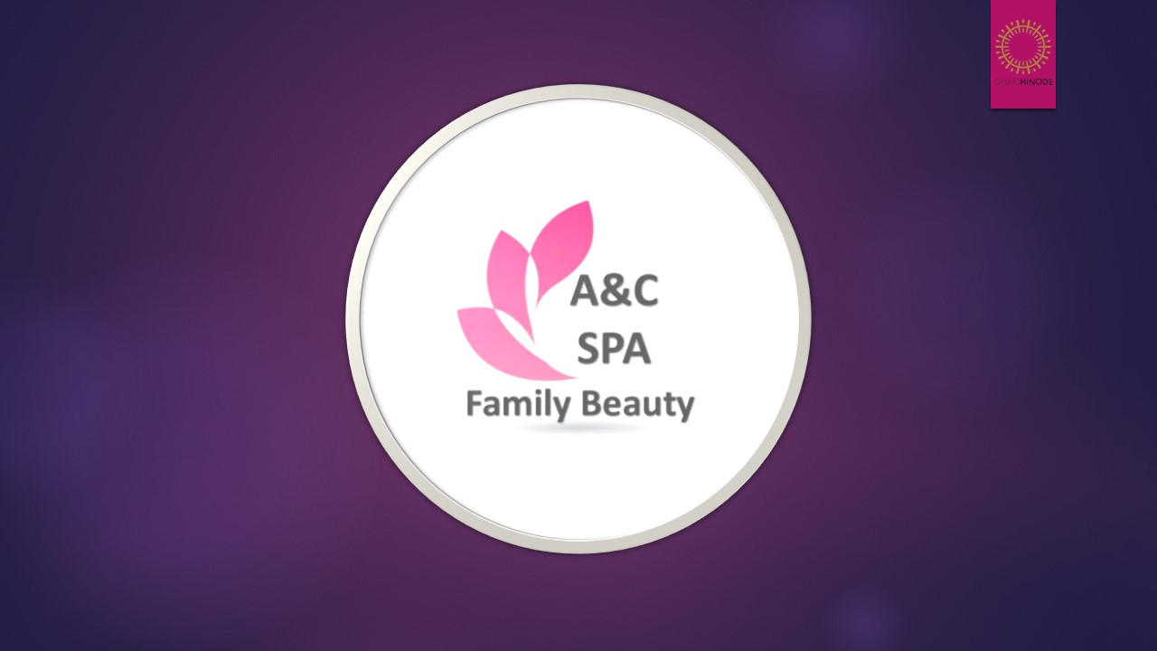 A&C SPA