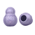 BONEQUINHA M - PETGAMES - comprar online