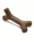 Benebone Stick - Sabor Bacon - comprar online