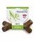 Benebone Stick - Sabor Bacon