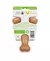 Benebone Wishbone - Sabor Frango - comprar online