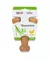 Benebone Wishbone - Sabor Frango