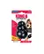 KONG RECHEÁVEL - EXTREME - comprar online