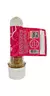 Mini Lambe-Lambe Bovino Degustação (Rim Bovino) - comprar online