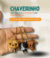 CHAVEIROS