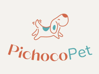 Pichoco Pet