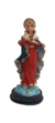Sagrado Coração de Maria
