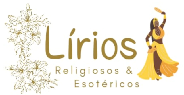 Lírios