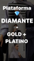 Membresia DIAMANTE
