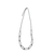 Shocker aço inox 40 cm - comprar online