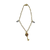 Pulseira semi jóia - comprar online