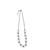Shocker ço inox 37 cm - comprar online