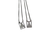 Escapulário aço inox - comprar online
