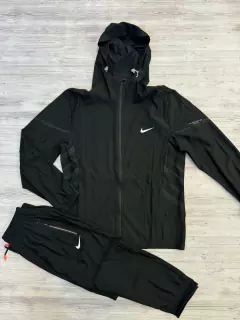 Conjunto Nike importado Spandex - tienda online