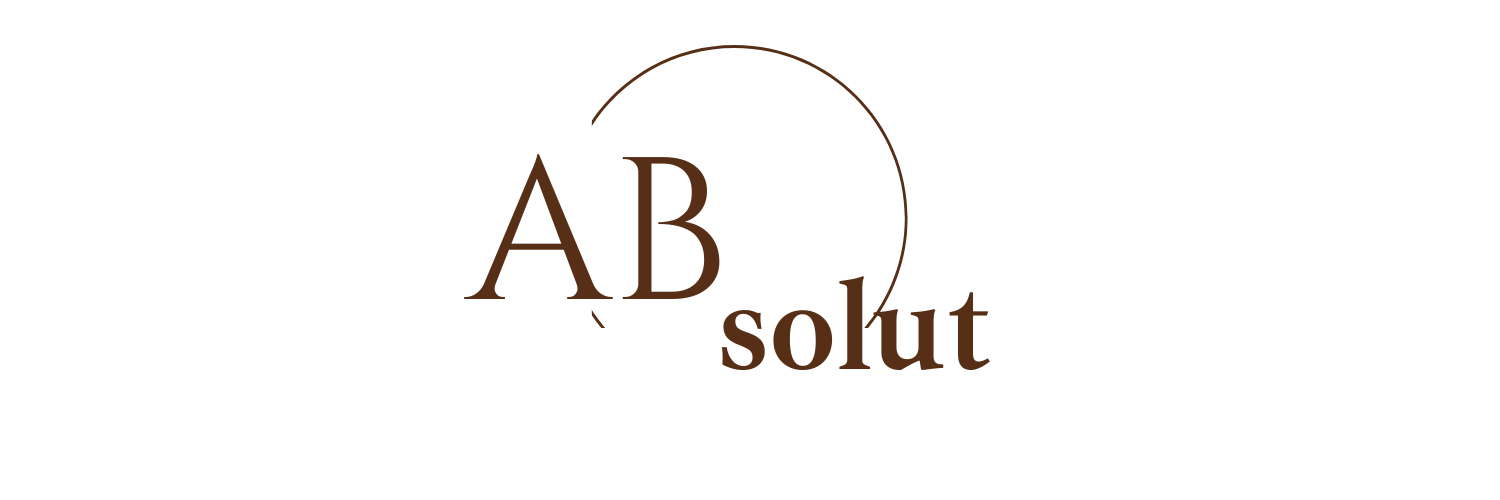 Absolut Indumentaria