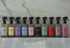 Banner de la categoría HOME SPRAY