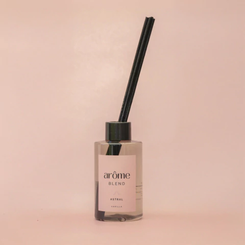 VARILLA ^ ASTRAL - comprar online