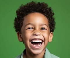 Banner da categoria Meninos 2-18 anos