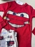 Pijama Carros GAP - comprar online