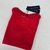 Básica Tommy Hilfiger na internet
