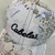 Boné Cabela’s - loja online