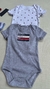 Kit body Tommy Hilfiger na internet