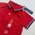 Camiseta Polo Tommy Hilfiger - comprar online