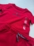 Conjunto Tommy Hilfiger - loja online
