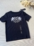 Camiseta Tommy Hilfiger