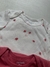Imagem do Kit Body Carter’s