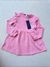 Vestido Tommy Hilfiger