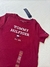 Camiseta Tommy Hilfiger - comprar online