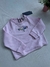 Moletom Tommy Hilfiger - comprar online