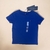 Camiseta Tommy Hilfiger
